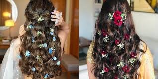 Hair Style